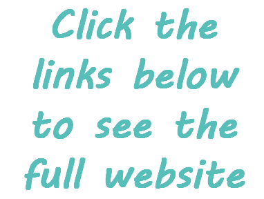 Click the links below to see the full website